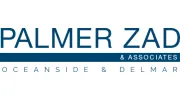 Palmer Rodak & Associates