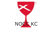 North Oak Preschool
