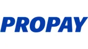 Propay