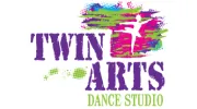 Twin Arts Dance Studio