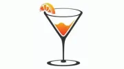 Cocktail Hour