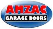 Amzac Garage Door Sales