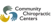 Doctor's Speakers Bureau