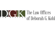 DGK Law