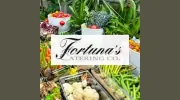 Fortuna's Catering