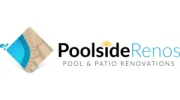 Discount Pool & Patio