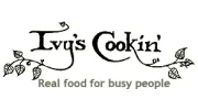 Ivy's Cookin