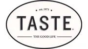 Taste Un