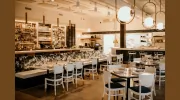 Easy Bistro