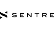 Sentre Partners