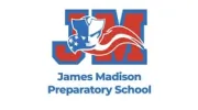 James Madison Prep School