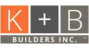 Kitchen & Bathroom Remodeling Free Estimate