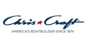 Chris Craft