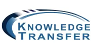 Knowledge Transfer Consulting Services