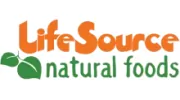 Life Source Natural Foods