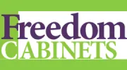 Freedom Design