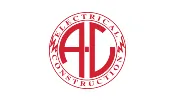 AC Electric