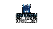 Oregon Outdoor Lighting