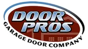 Door Pros