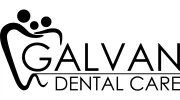 Galvan Dental