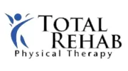 Total Rehab Physical Therapy