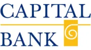 Capital Bank