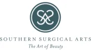 Southern Surgical Arts