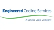 Engineered Cooling Services