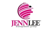 Jenn Lee Design