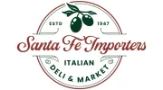 Santa Fe Importers