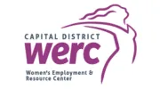 Women's Employment & Resource