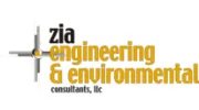 Zia Engineering & Environmental Consultants