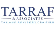 Tarraf & Associates , Cpas