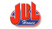 JBL Homes