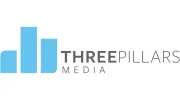 Three Pillars Media