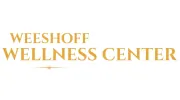 Weeshoff Wellness Center