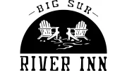 River Inn Of Harbor Town