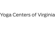 Yoga Center