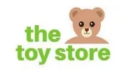 Toy Store
