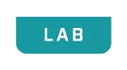 Whitaker Lab & Engineering