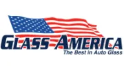 Glass America