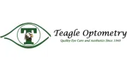Teagle Optometry