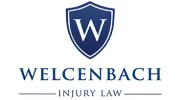 Welcenbach Law Offices