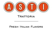 ASTI Trattoria
