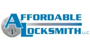 Affordable Locksmith