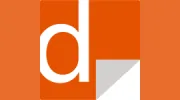 Dilco Industrial