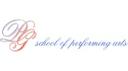 Power & Grace School