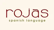 Rojas Spanish