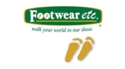 Footwear Etc