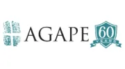 Agape